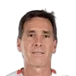 Claudio Ubeda