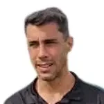 Federico Urciuoli