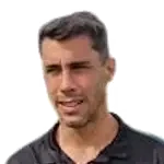 Federico Urciuoli