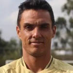 Lucas González
