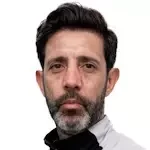 Jorge Bava