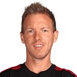 Julian Nagelsmann