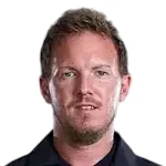 Julian Nagelsmann