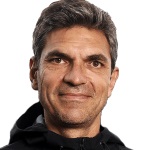 Mauricio Pellegrino