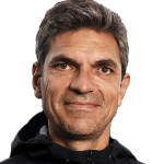 Mauricio Pellegrino