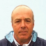 Jorge Celico