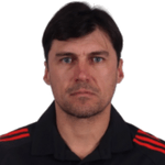 Alexander Medina