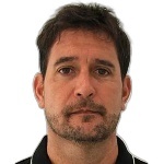 Gustavo Lema