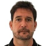 Gustavo Lema