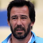Pablo Andres Sanchez