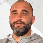 Marcelo Mendez