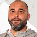 Marcelo Mendez