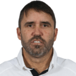Eduardo Coudet