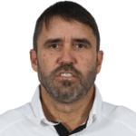 Eduardo Coudet