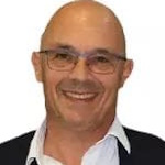 Alfredo Arias