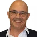 Alfredo Arias