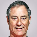 Ariel Holan