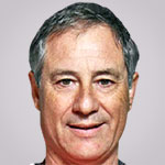 Ariel Holan