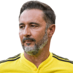 Vitor Pereira