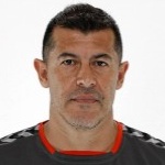 Jorge Almiron