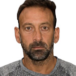 Sergio Blanco