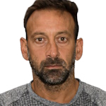 Sergio Blanco