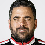 Daniel Farias