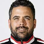 Daniel Farias