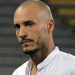 David González