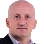 Pablo Repetto