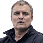 Diego Aguirre