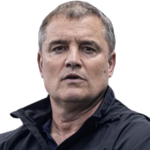Diego Aguirre