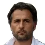 Patrice Beaumelle