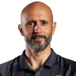 Miguel Cardoso