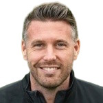 Rob Edwards