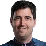 Andoni Iraola
