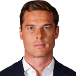 Scott Parker