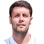 Fabian Hurzeler