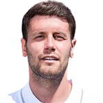 Fabian Hurzeler