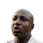 Greg Ikhenoba
