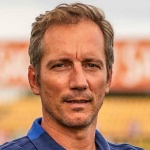Alexandre Santos