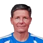 Oliver Glasner