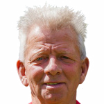 Petrus de Jong