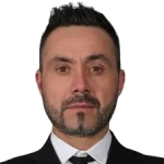 Roberto De Zerbi