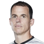 Régis Le Bris