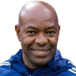 Cláudio Caçapa