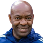 Cláudio Caçapa