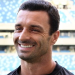 Júnior Rocha