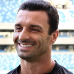 Júnior Rocha