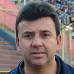 Julio Cesar Baldivieso